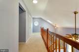 21 Ferguson Court - Photo 18