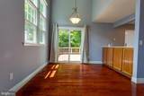21 Ferguson Court - Photo 2