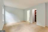 21 Ferguson Court - Photo 20