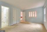 21 Ferguson Court - Photo 23