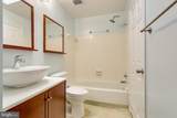 21 Ferguson Court - Photo 24