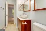21 Ferguson Court - Photo 25