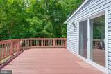21 Ferguson Court - Photo 31