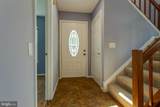 21 Ferguson Court - Photo 40