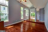 21 Ferguson Court - Photo 41