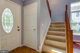 21 Ferguson Court - Photo 42