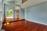 21 Ferguson Court - Photo 43