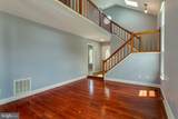 21 Ferguson Court - Photo 44