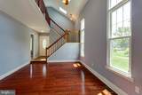 21 Ferguson Court - Photo 45