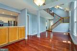 21 Ferguson Court - Photo 5