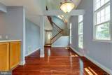 21 Ferguson Court - Photo 6