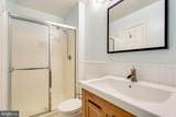 21 Ferguson Court - Photo 8