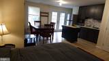13107 Hugo Place - Photo 16