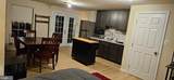 13107 Hugo Place - Photo 17