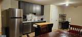 13107 Hugo Place - Photo 18