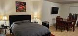 13107 Hugo Place - Photo 19