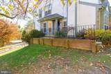 13107 Hugo Place - Photo 2