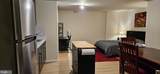 13107 Hugo Place - Photo 20