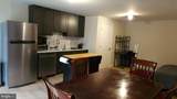 13107 Hugo Place - Photo 21