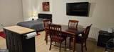 13107 Hugo Place - Photo 22