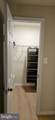 13107 Hugo Place - Photo 23
