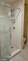 13107 Hugo Place - Photo 24