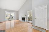 13107 Hugo Place - Photo 4