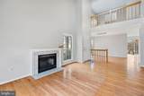 13107 Hugo Place - Photo 5