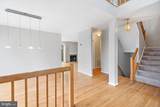 13107 Hugo Place - Photo 6