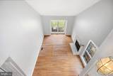 13107 Hugo Place - Photo 7