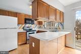13107 Hugo Place - Photo 8