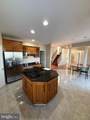 173 Autumn Wind Ct - Photo 21