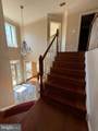 173 Autumn Wind Ct - Photo 22