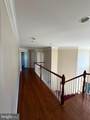 173 Autumn Wind Ct - Photo 23