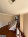 173 Autumn Wind Ct - Photo 24