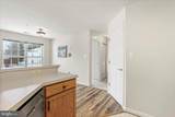 2029 Windsong Drive - Photo 9