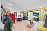 10832 Margate Road - Photo 10