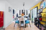 10832 Margate Road - Photo 11