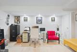 10832 Margate Road - Photo 13