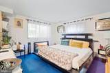 10832 Margate Road - Photo 14