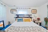 10832 Margate Road - Photo 15