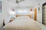 10832 Margate Road - Photo 17