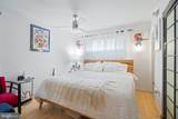 10832 Margate Road - Photo 18