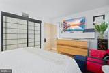 10832 Margate Road - Photo 19