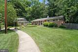 10832 Margate Road - Photo 2