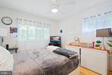 10832 Margate Road - Photo 20