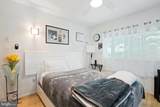 10832 Margate Road - Photo 21