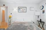 10832 Margate Road - Photo 22