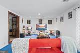 10832 Margate Road - Photo 23