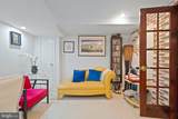 10832 Margate Road - Photo 24
